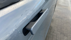 Land Rover Range Rover Evoque 2.0 P250 First Edition 5dr Auto Petrol Hatchback